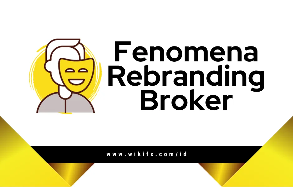 fenomena-rebranding-broker.png fenomena-rebranding-broker.png