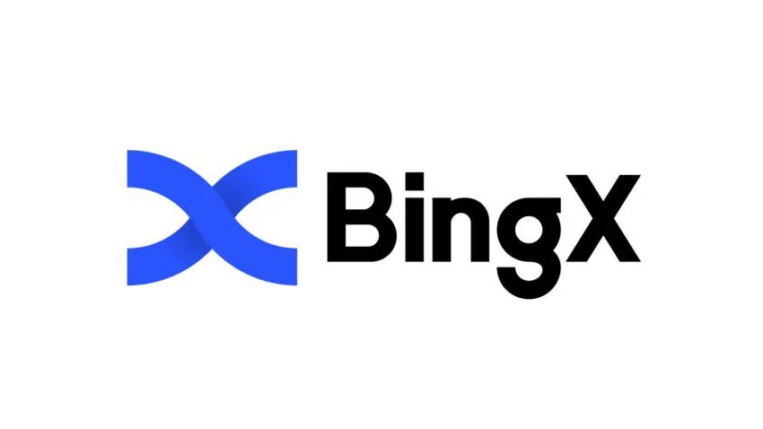 BingX BingX