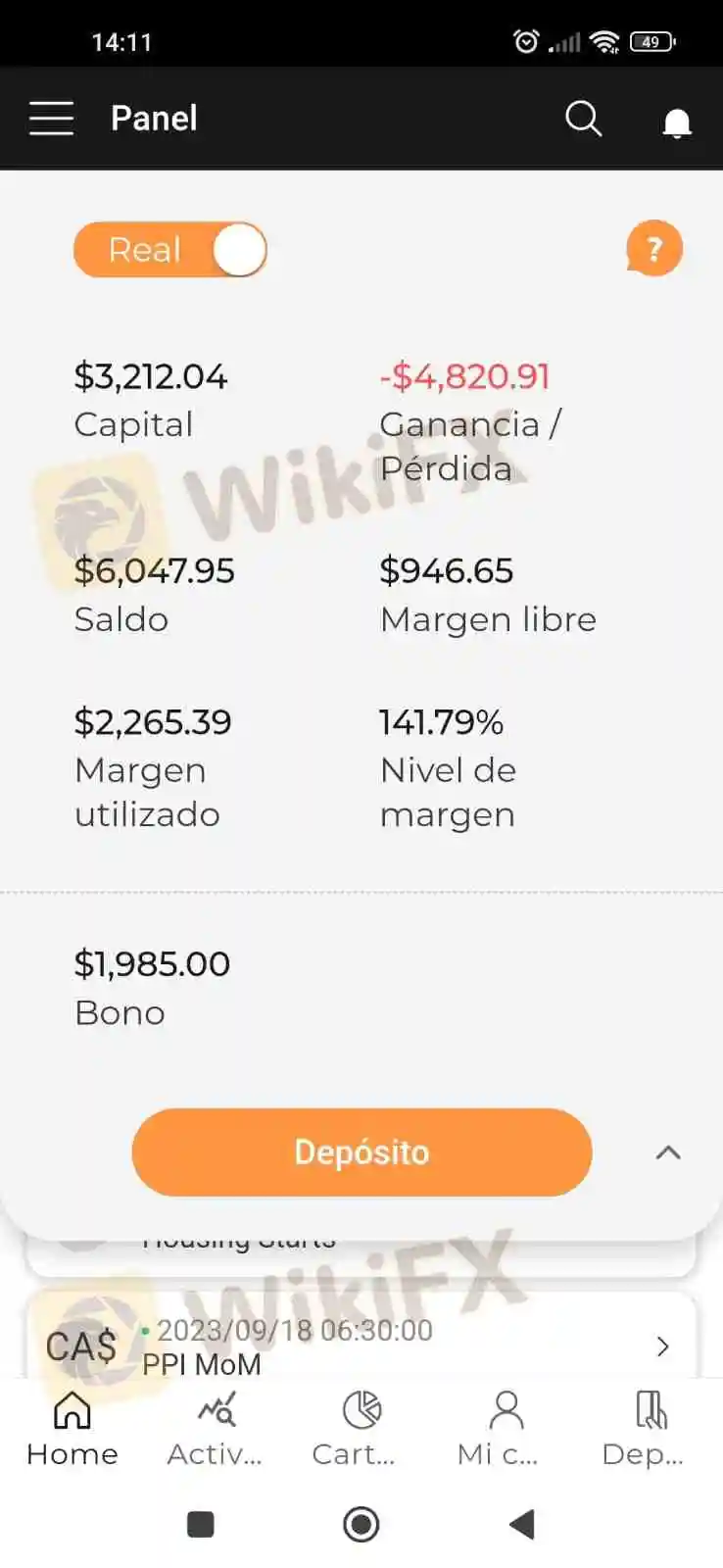 Capitalix