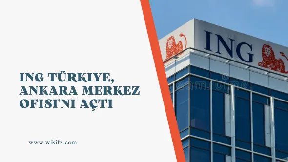 ING Türkiye, Ankara Merkez Ofisi'ni açtı.png ING Türkiye, Ankara Merkez Ofisi'ni açtı.png