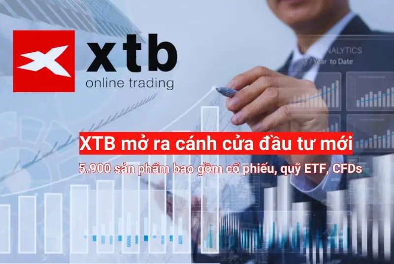 XTB Việt Nam thông báo ra mắt dịch vụ chứng khoán.jpg XTB Việt Nam thông báo ra mắt dịch vụ chứng khoán.jpg