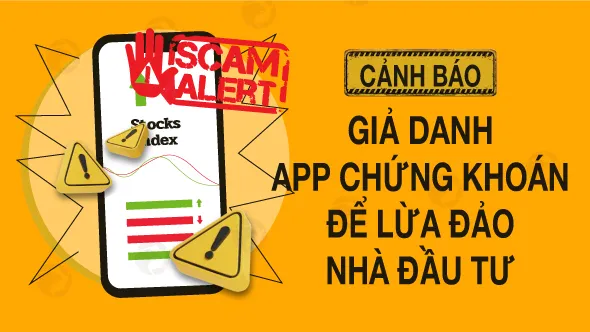 scam---Oct-06-1.jpg scam---Oct-06-1.jpg
