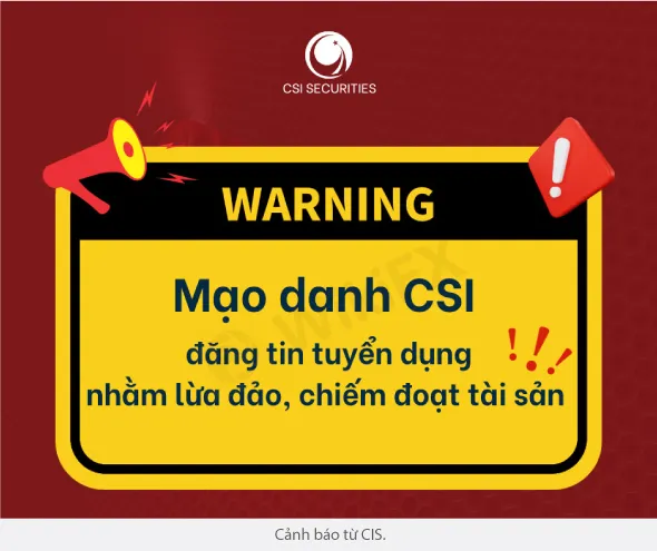 scam---Oct-06-3.jpg scam---Oct-06-3.jpg