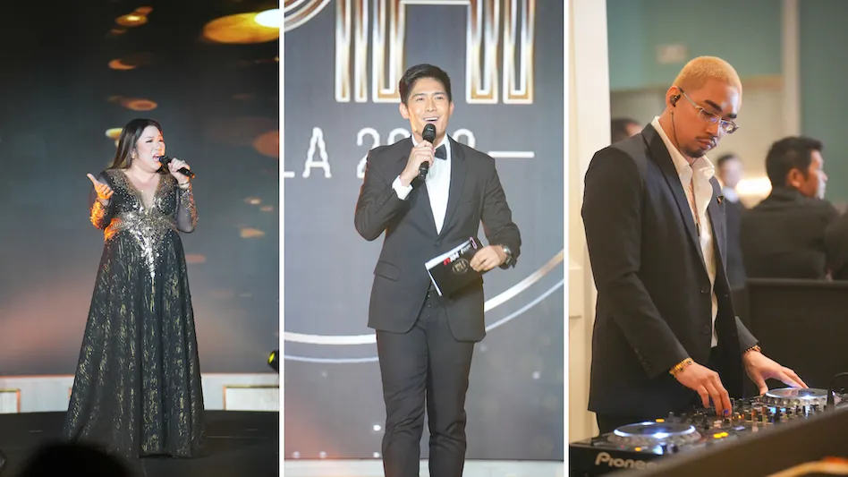 Philippines_Gala4.png