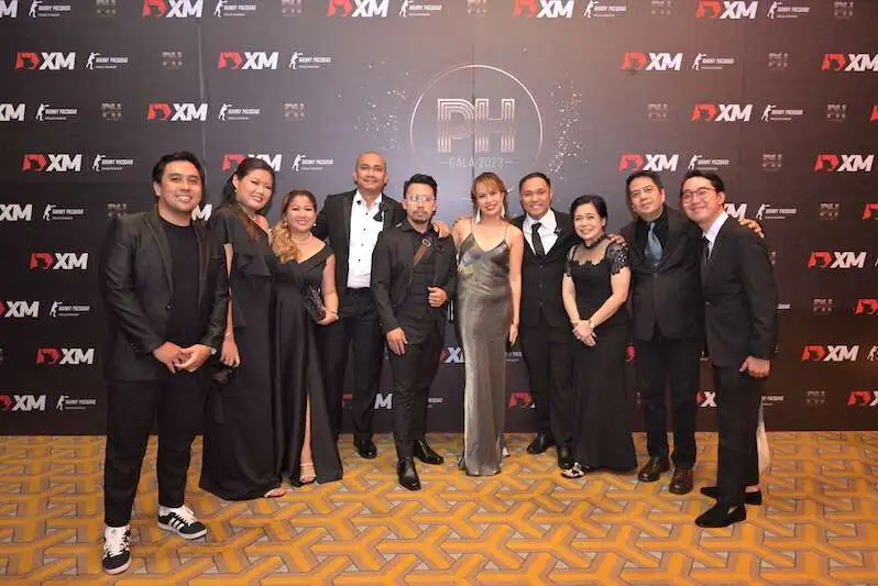 Philippines_Gala3.jpg