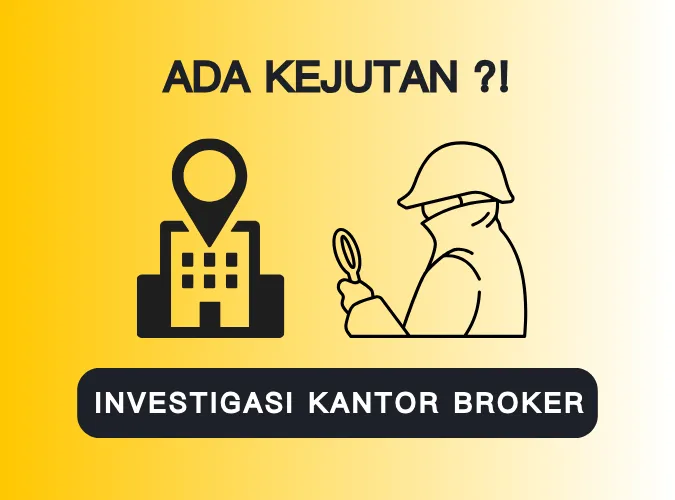 kejutan-dalam-investigasi-wikifx-di-tiga-kantor-broker-forex-di-inggris.png kejutan-dalam-investigasi-wikifx-di-tiga-kantor-broker-forex-di-inggris.png