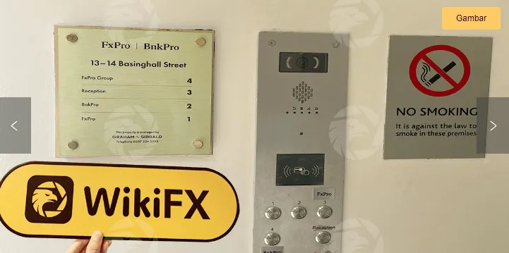 kantor-representatif-fx-pro.png kantor-representatif-fx-pro.png