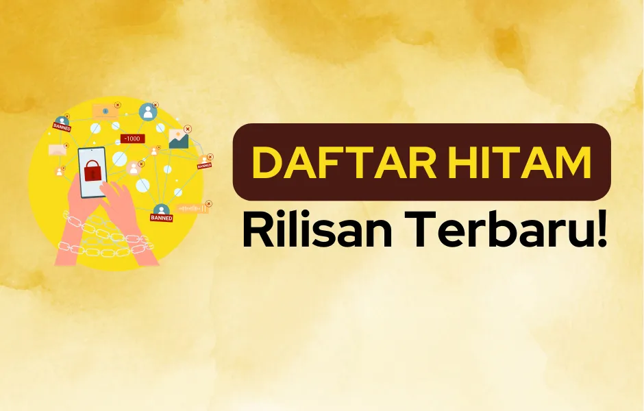 daftar-hitam-terbaru.png daftar-hitam-terbaru.png