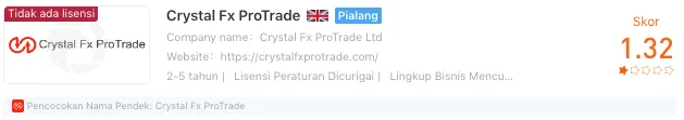 crystalprofxtrade.png crystalprofxtrade.png