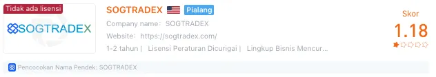 sogtradex.png sogtradex.png