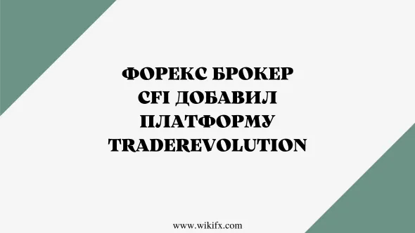 Майкл Бьюрри Доллар теряет покупательную способность (1).png Майкл Бьюрри Доллар теряет покупательную способность (1).png