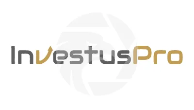 Investus Pro