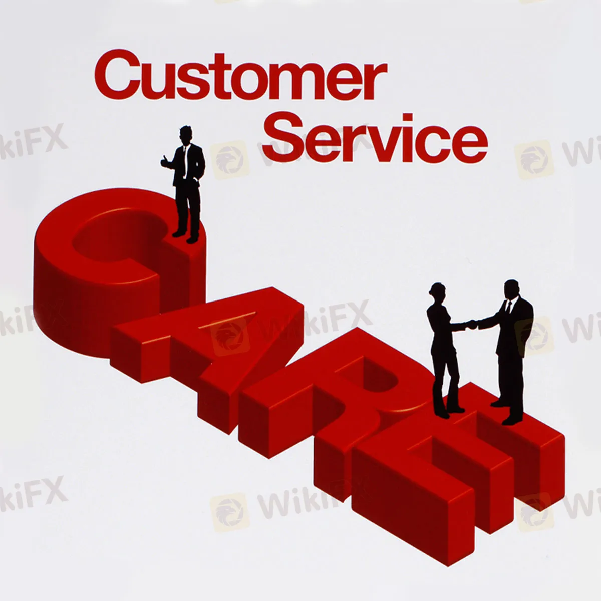 Customer Service