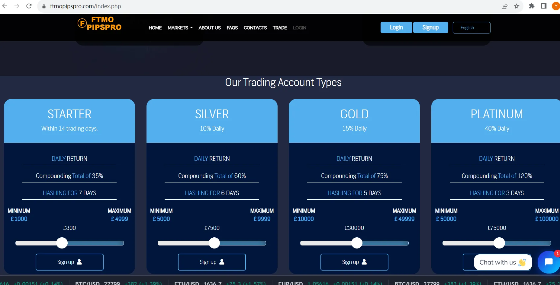 account-types 