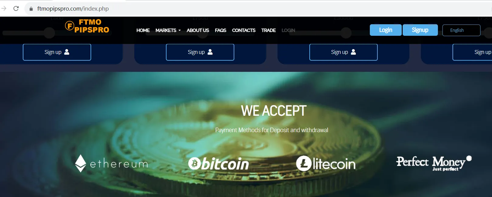 deposit-withdrawal 
