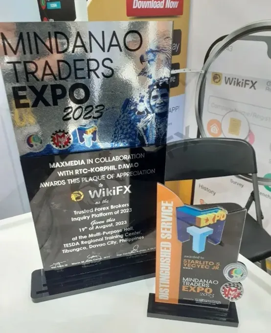 Regalos Regalos