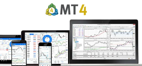 trading-platform 