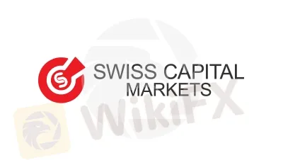 Swiss Capital Markets