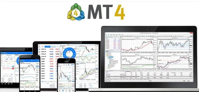 trading-platform 