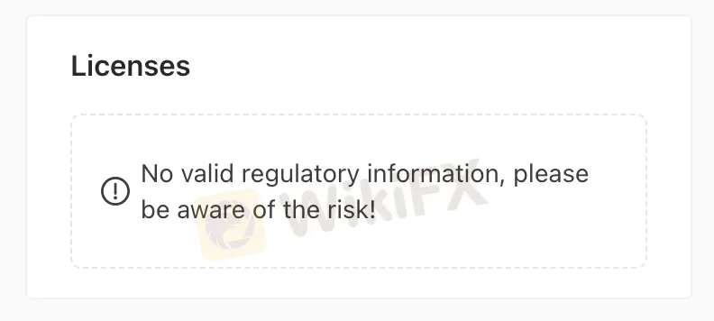 Is Coinex-primefx legit or a scam?