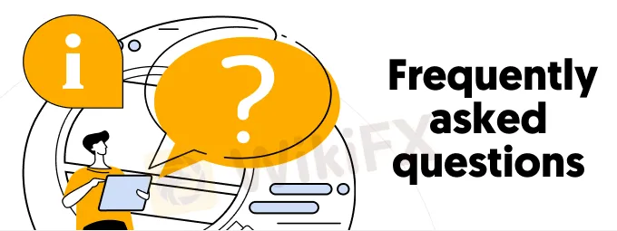 Educational Resources