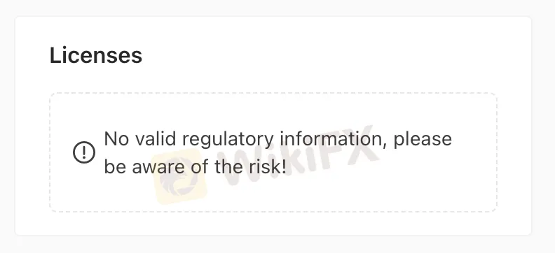 Is NFX legit or a scam?