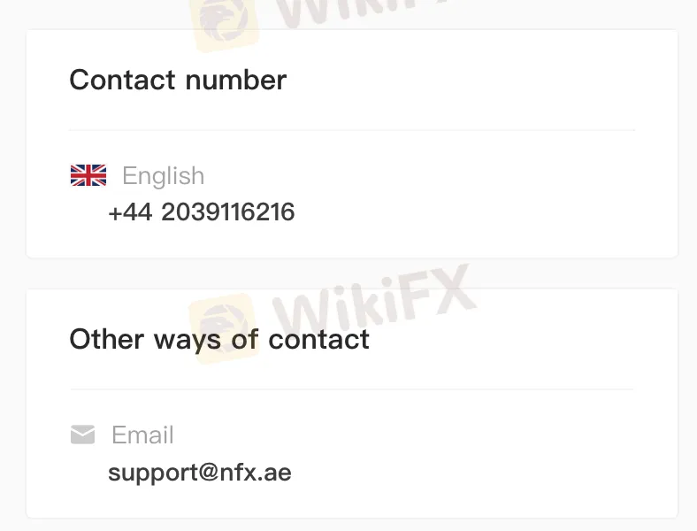 Customer Support Customer Support