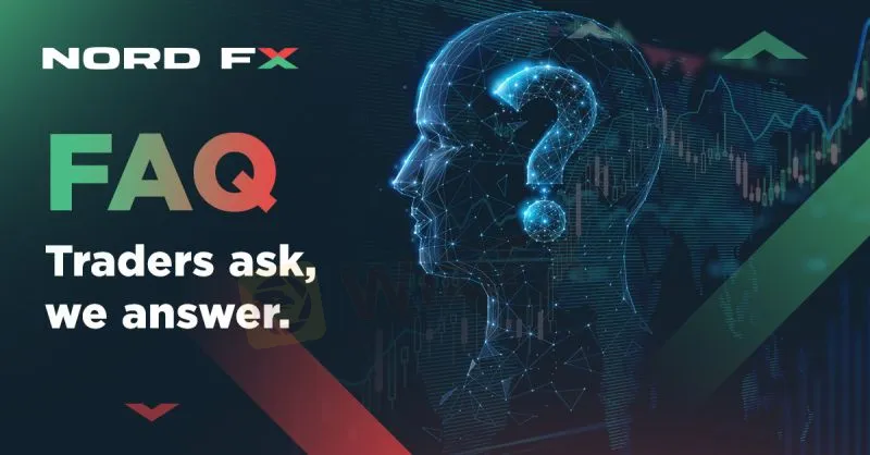 Educational Resources Educational Resources