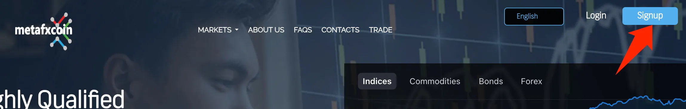 open-account 
