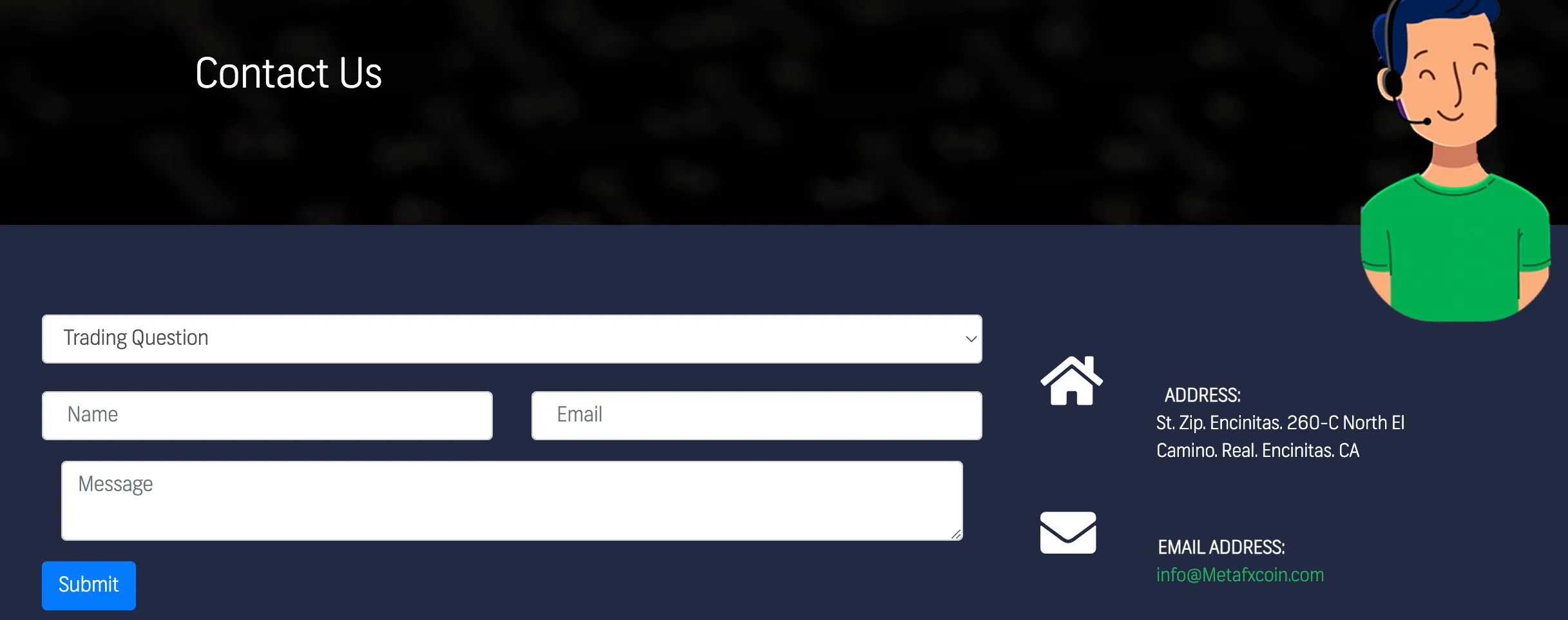 trading-platform 