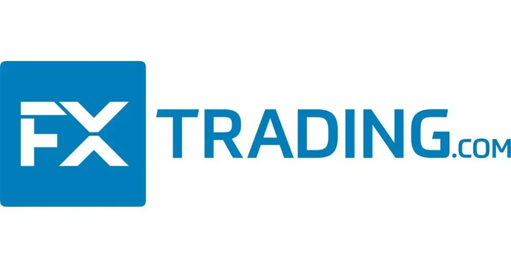 FXTrading FXTrading