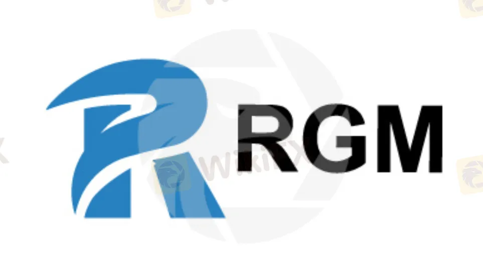 Overview of RGM