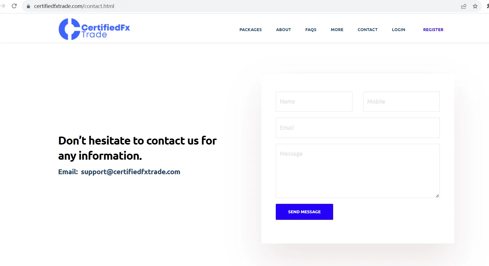 customer-support 
