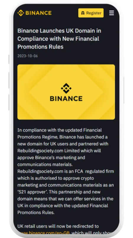 binance.png