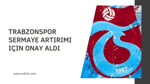 Trabzonspor sermaye artırımı için onay aldı.png Trabzonspor sermaye artırımı için onay aldı.png