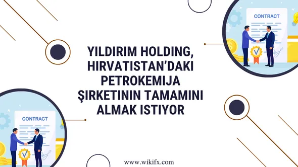 Yıldırım Holding, Hırvatistan’daki Petrokemija şirketinin tamamını almak istiyor.png Yıldırım Holding, Hırvatistan‘daki Petrokemija şirketinin tamamını almak istiyor.png