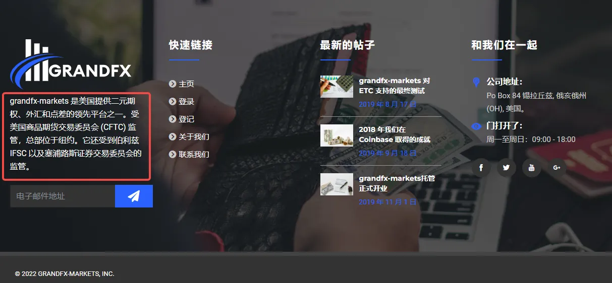 screenshot-20231009-102949.png screenshot-20231009-102949.png