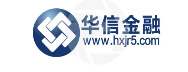 HX