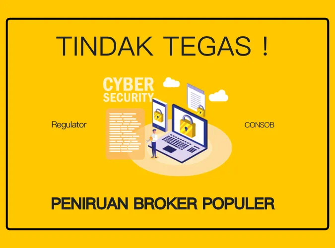 consob-italia-berantas-platform-forex-scam-peniruan-broker-populer.png consob-italia-berantas-platform-forex-scam-peniruan-broker-populer.png
