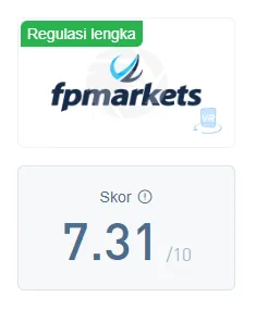 pustaka-wikifx-fp-markets.png pustaka-wikifx-fp-markets.png