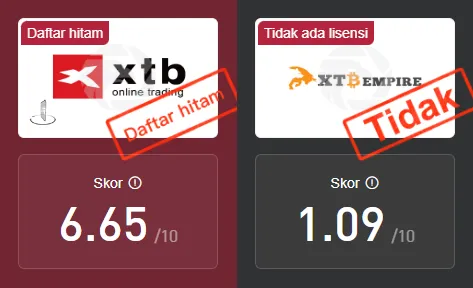 data-wikifx-broker-xtb.png data-wikifx-broker-xtb.png