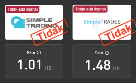 data-wikifx-broker-simple-trading-trades.png data-wikifx-broker-simple-trading-trades.png