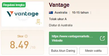vantagewikifx.png