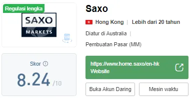 saxowikifx.png
