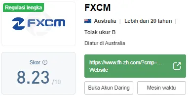 fxcmwikifx.png
