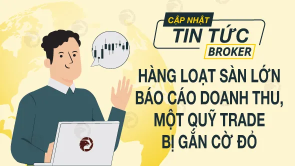 Broker-news---Oct-09-1.jpg Broker-news---Oct-09-1.jpg