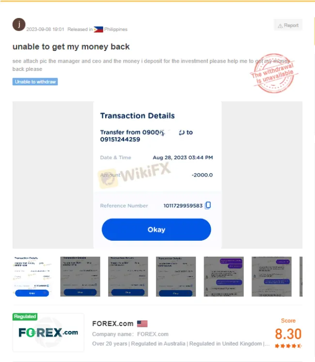 Screenshot_2.png Screenshot_2.png