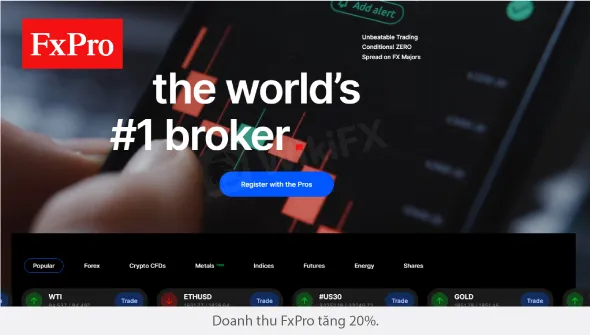 Broker-news---Oct-09-5.jpg Broker-news---Oct-09-5.jpg