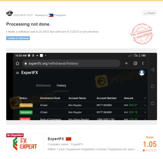 Screenshot_5.png Screenshot_5.png