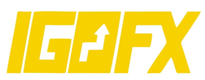 Overview of IGOFX